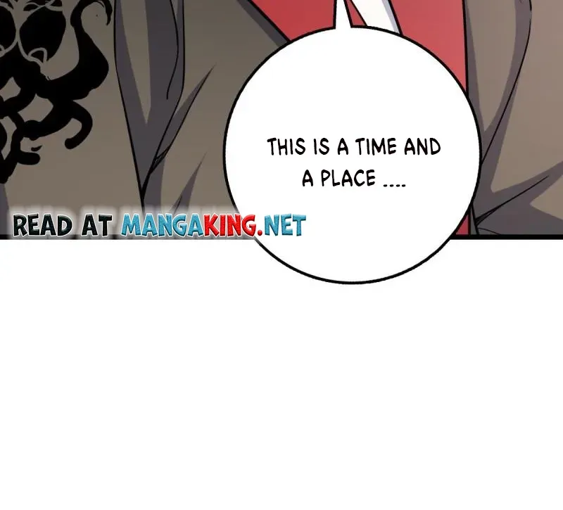 Spare Me, Great Lord! Zinmanga X Chapter 547 Page 15