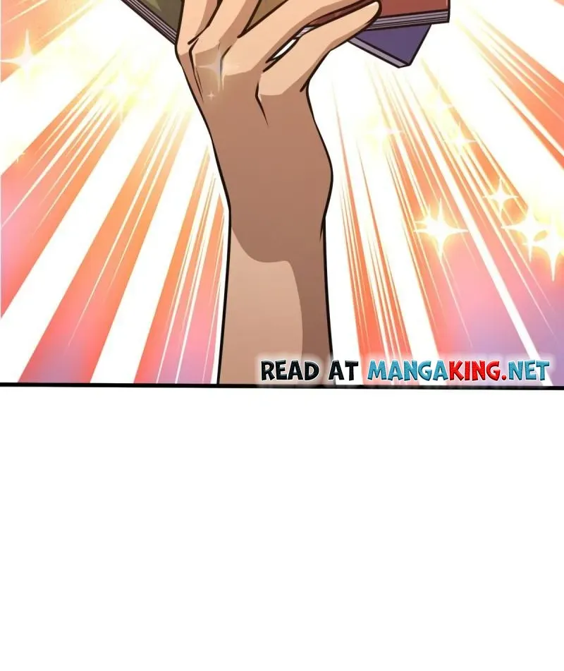 Spare Me, Great Lord! Zinmanga X Chapter 546 Page 46