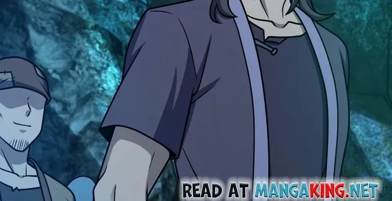Spare Me, Great Lord! Zinmanga X Chapter 544 Page 21