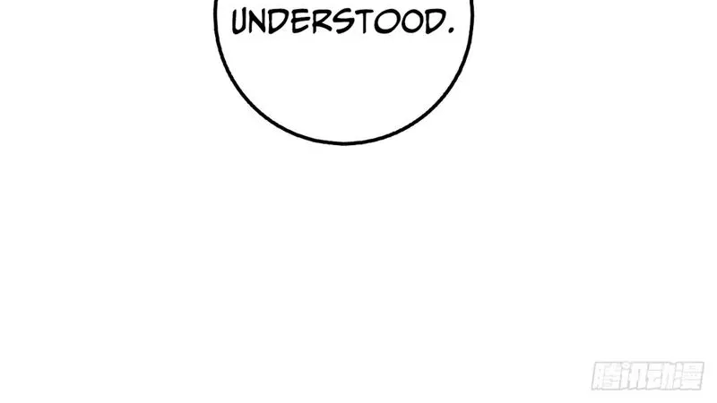 Spare Me, Great Lord! Zinmanga X Chapter 544 Page 29