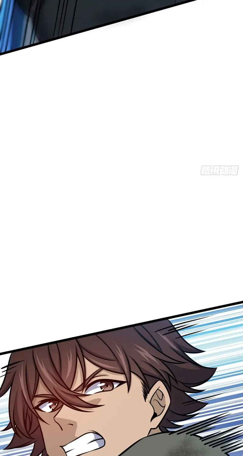 Spare Me, Great Lord! Zinmanga X Chapter 544 Page 72