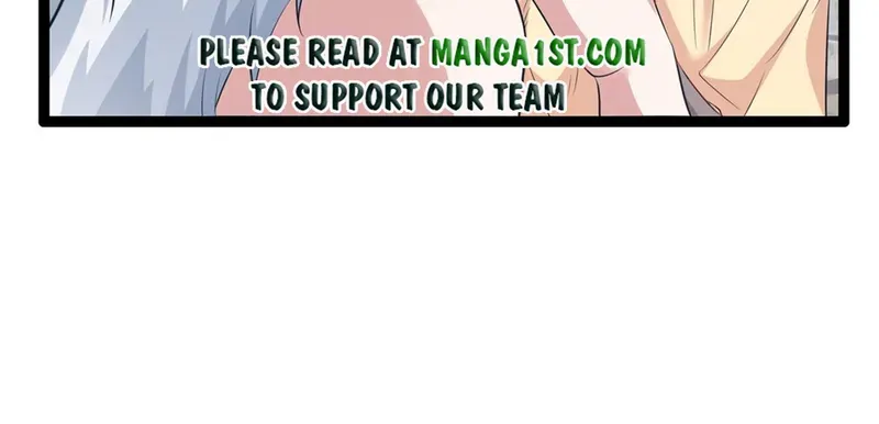 Spare Me, Great Lord! Zinmanga X Chapter 543 Page 5