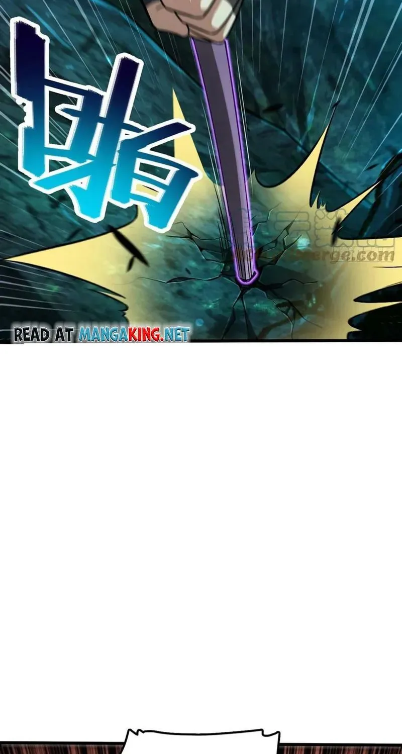 Spare Me, Great Lord! Zinmanga X Chapter 540 Page 62