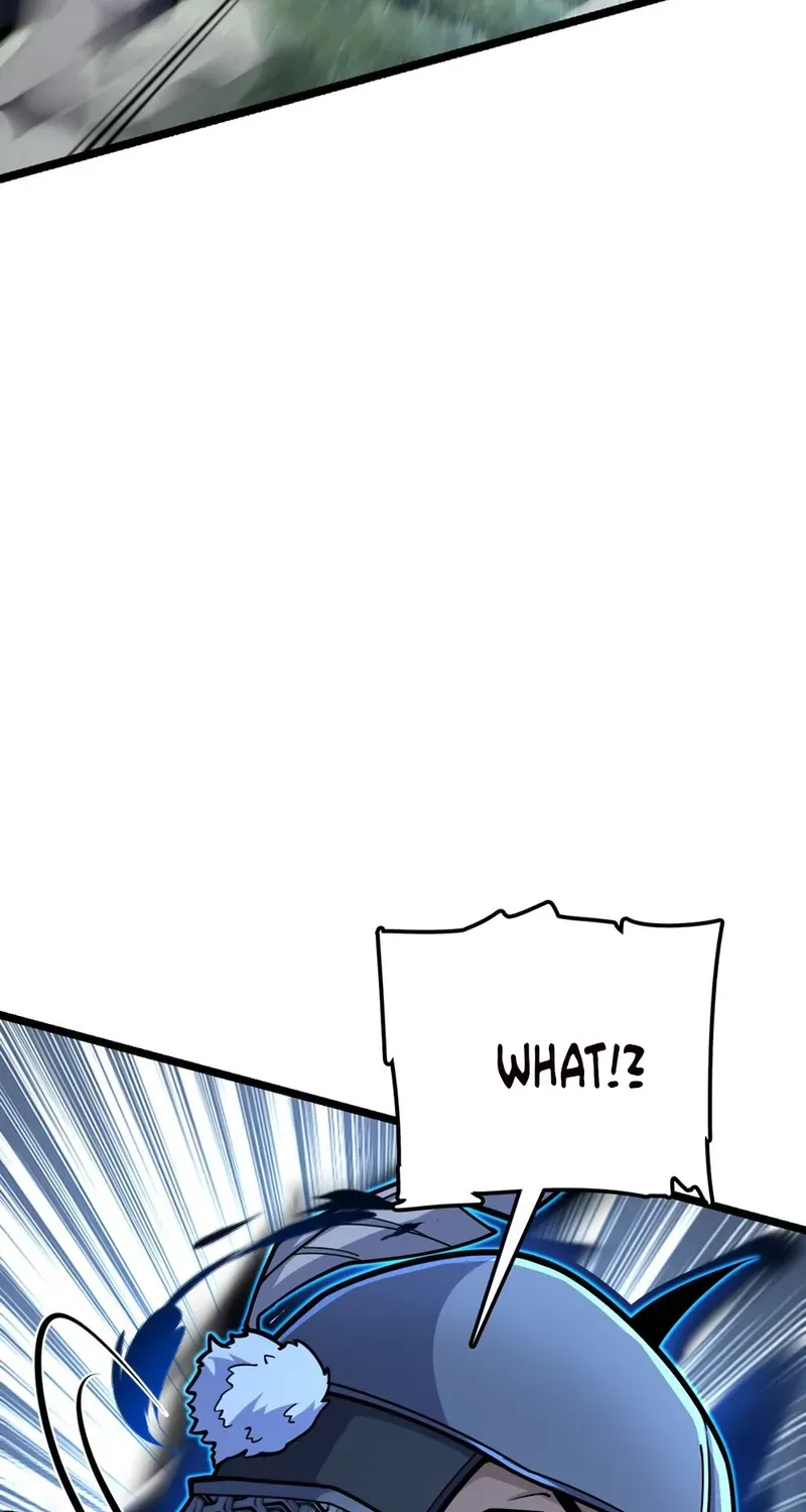 Spare Me, Great Lord! Zinmanga X Chapter 538 Page 26