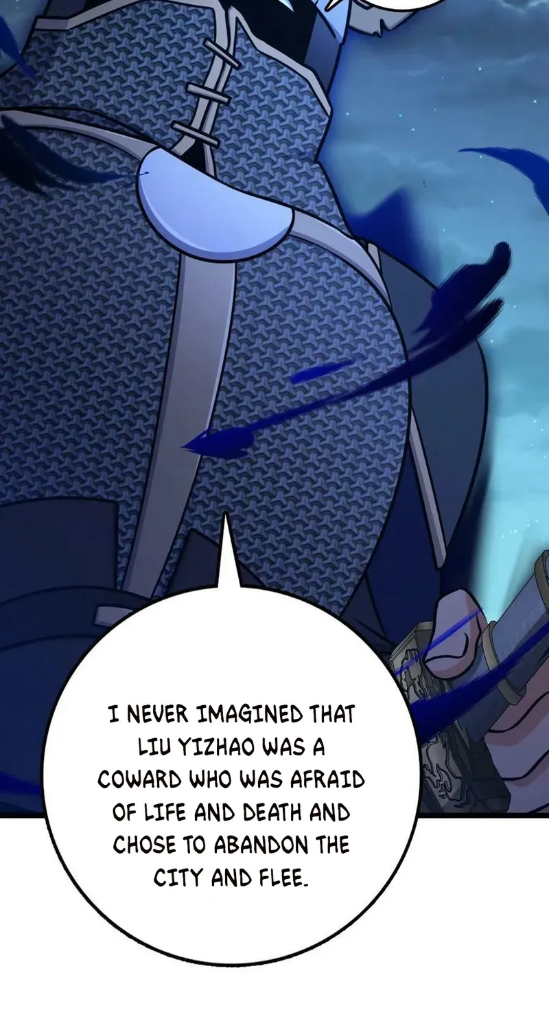 Spare Me, Great Lord! Zinmanga X Chapter 537 Page 78