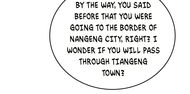 Spare Me, Great Lord! Zinmanga X Chapter 531 Page 7