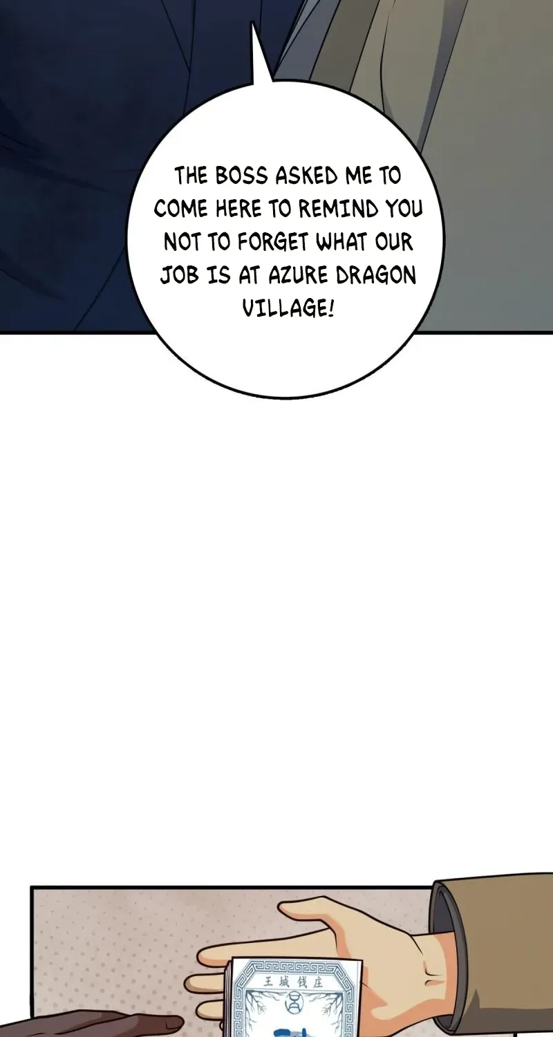 Spare Me, Great Lord! Zinmanga X Chapter 530 Page 12
