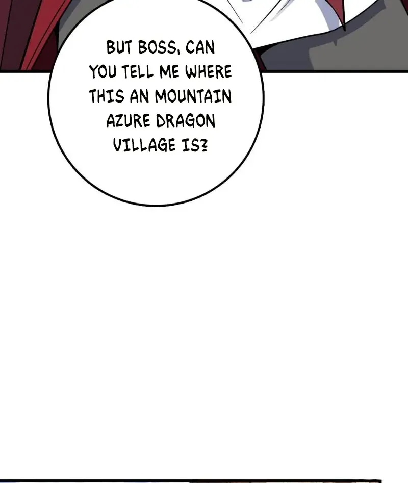 Spare Me, Great Lord! Zinmanga X Chapter 530 Page 21