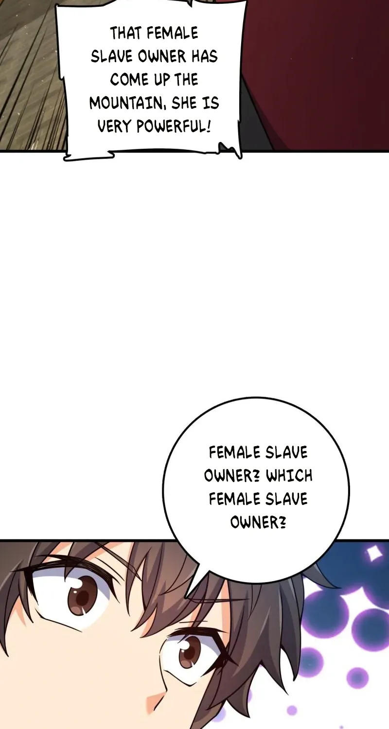 Spare Me, Great Lord! Zinmanga X Chapter 530 Page 26