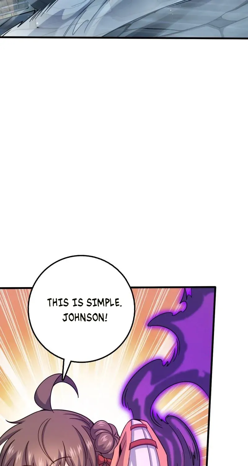 Spare Me, Great Lord! Zinmanga X Chapter 528 Page 25