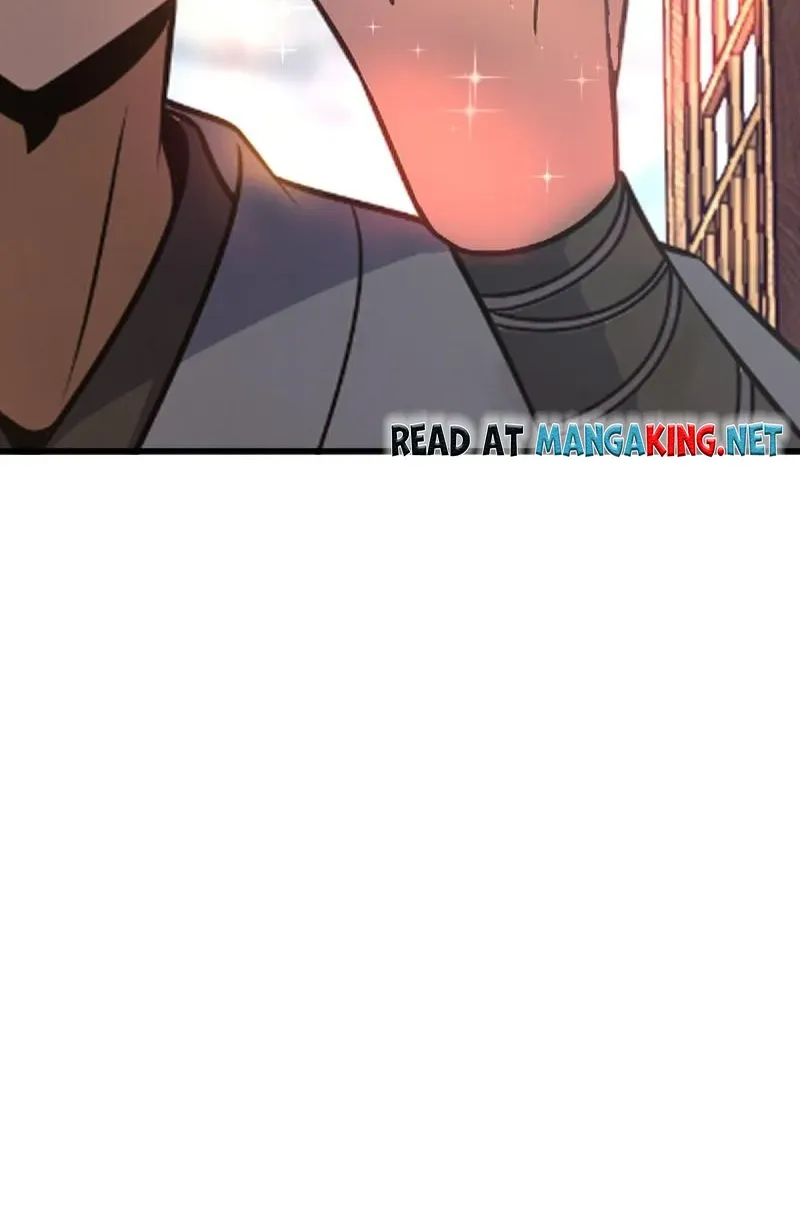 Spare Me, Great Lord! Zinmanga X Chapter 528 Page 71