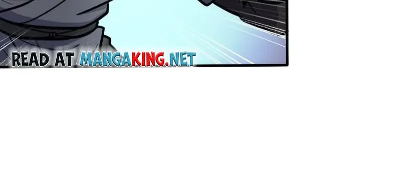 Spare Me, Great Lord! Zinmanga X Chapter 525 Page 6