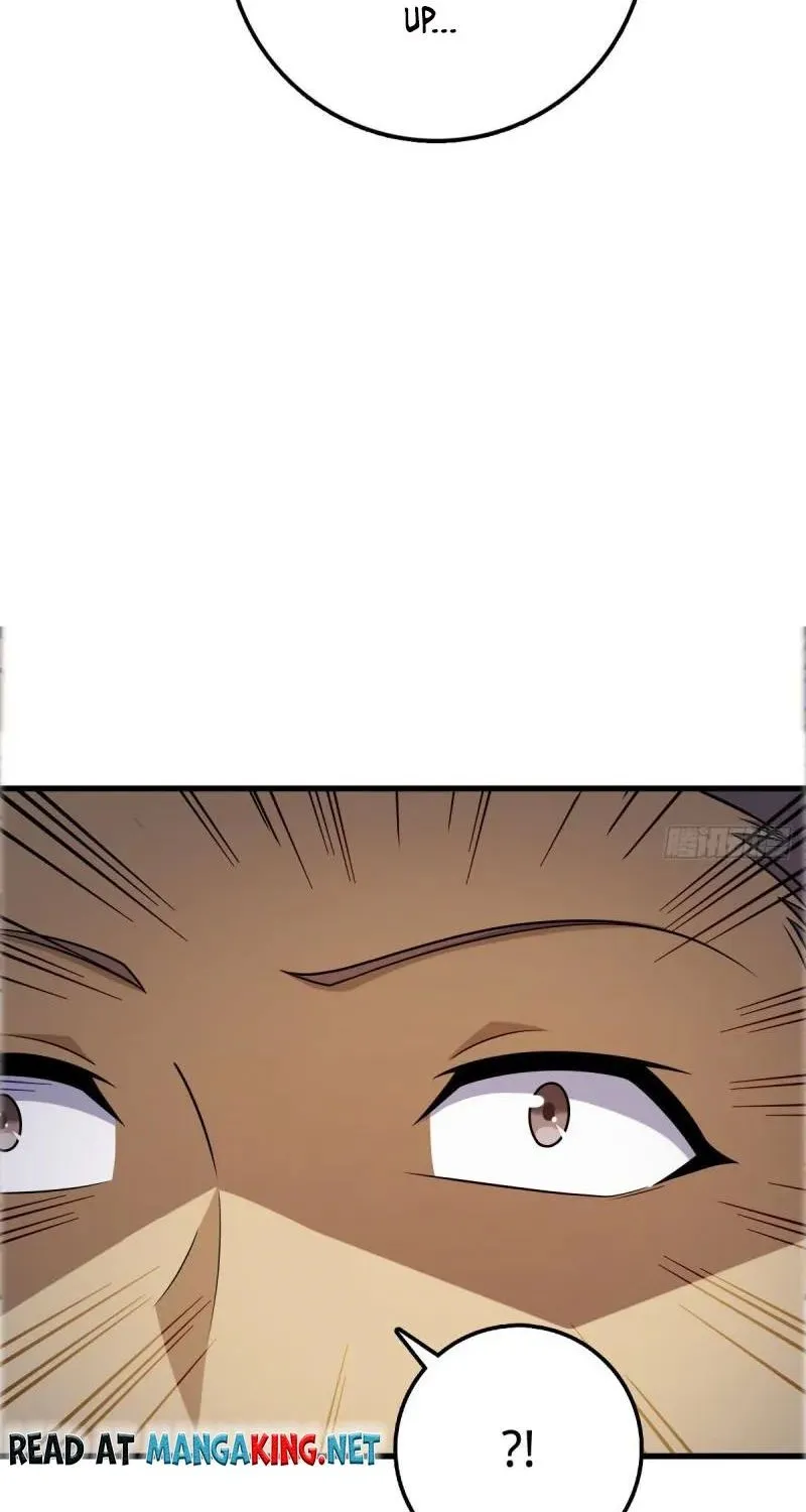 Spare Me, Great Lord! Zinmanga X Chapter 523 Page 61