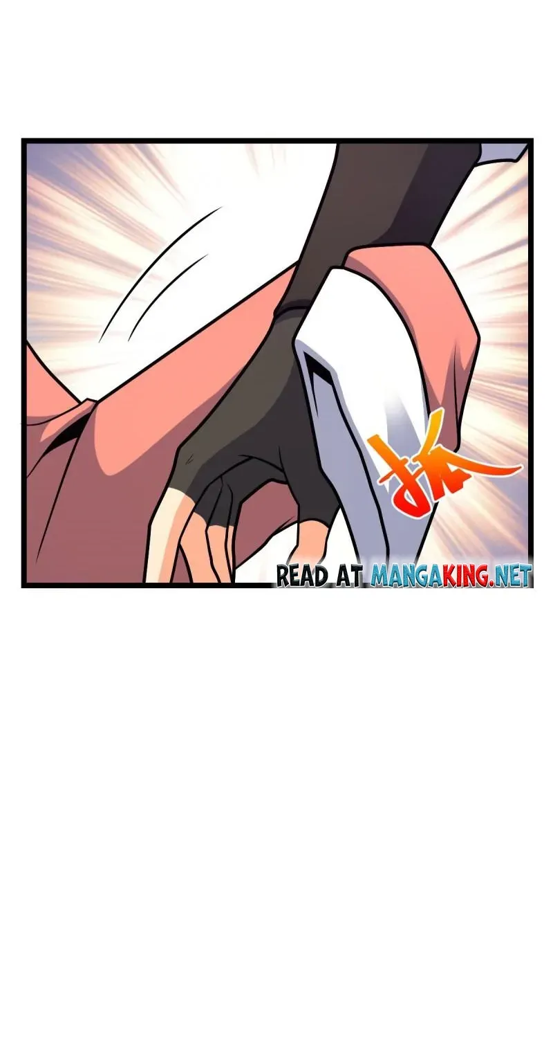 Spare Me, Great Lord! Zinmanga X Chapter 522 Page 28