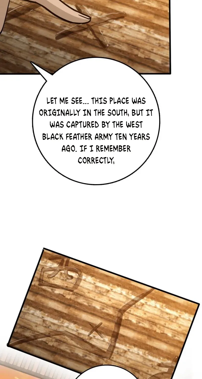 Spare Me, Great Lord! Zinmanga X Chapter 519 Page 12