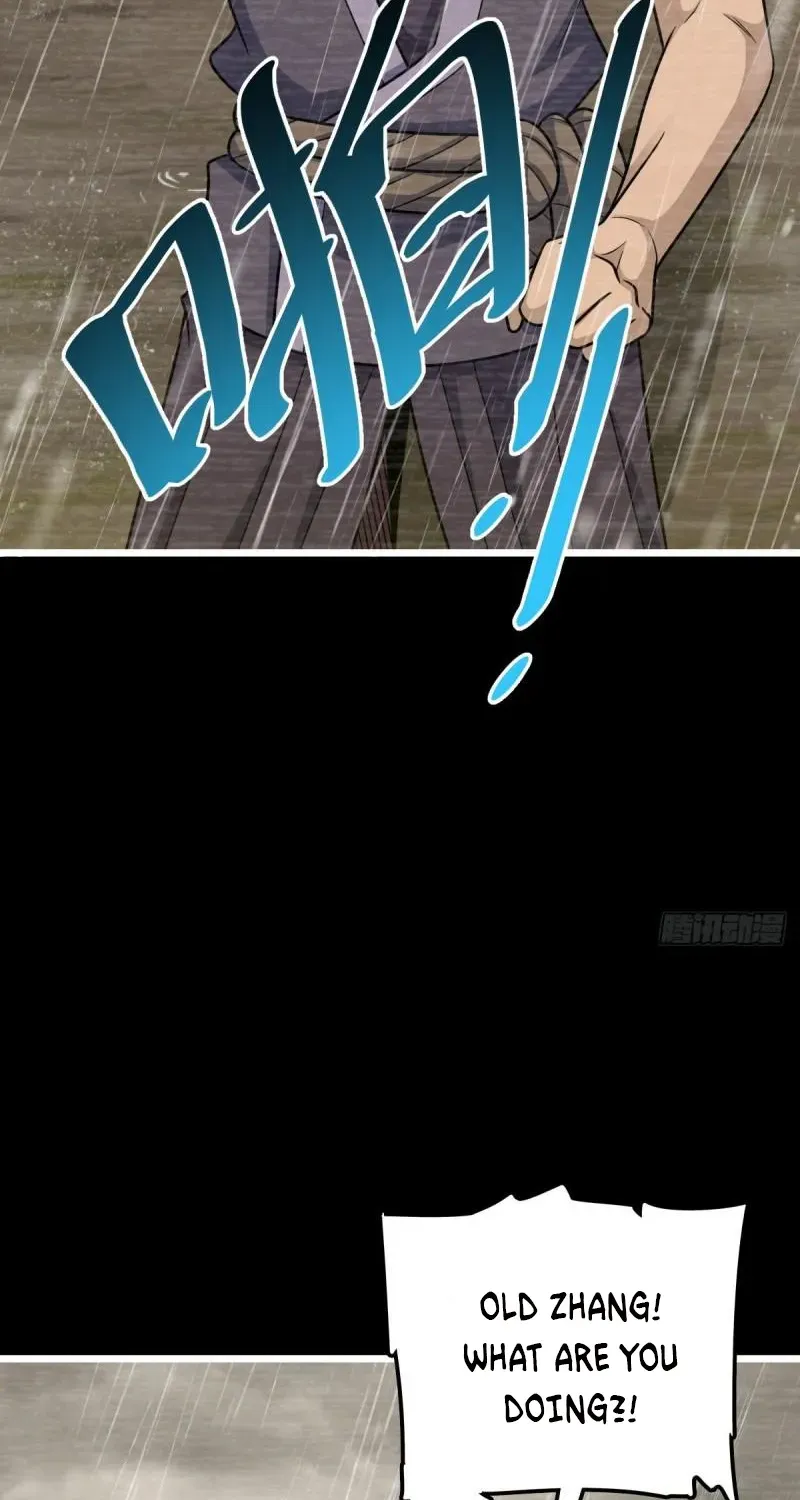 Spare Me, Great Lord! Zinmanga X Chapter 518 Page 20