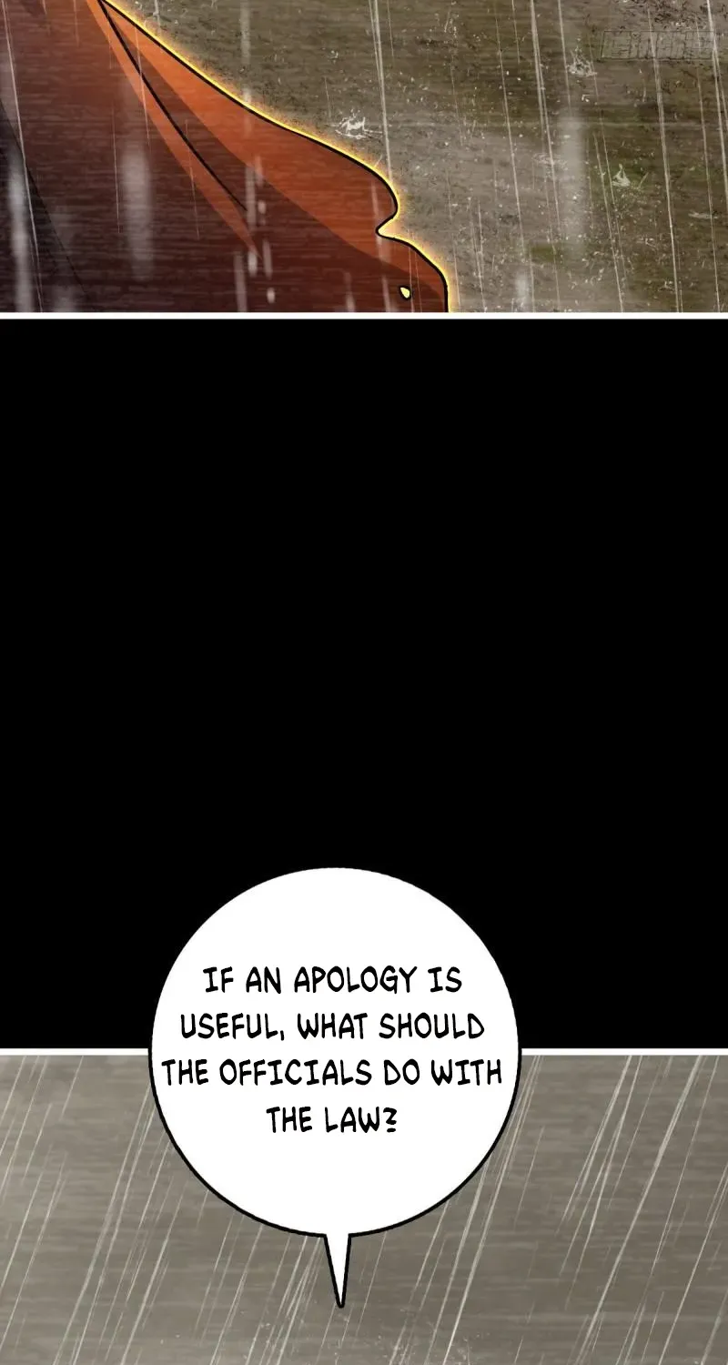Spare Me, Great Lord! Zinmanga X Chapter 518 Page 24