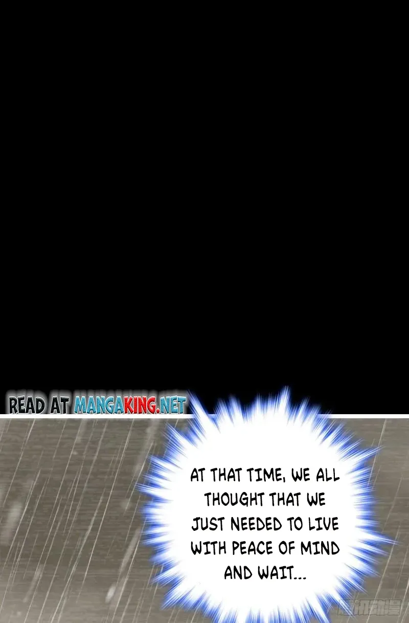 Spare Me, Great Lord! Zinmanga X Chapter 517 Page 69