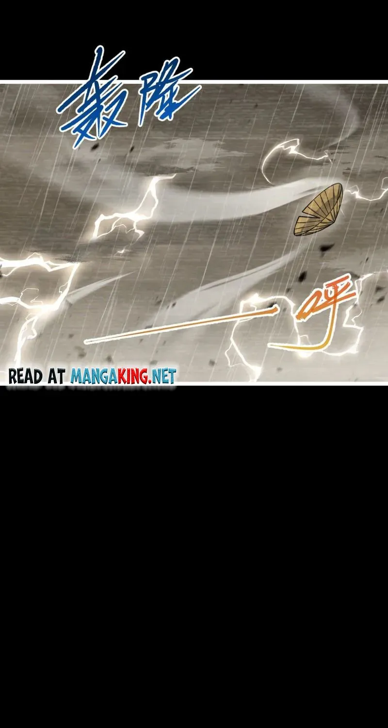 Spare Me, Great Lord! Zinmanga X Chapter 517 Page 76