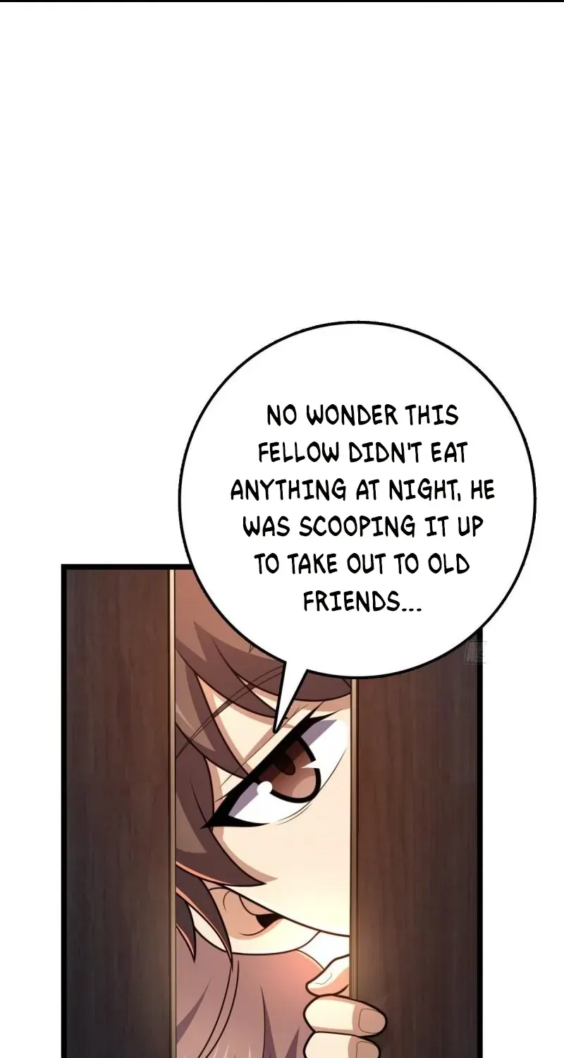 Spare Me, Great Lord! Zinmanga X Chapter 516 Page 4