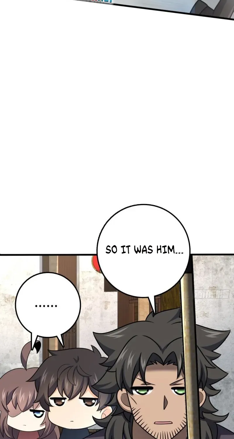 Spare Me, Great Lord! Zinmanga X Chapter 514 Page 53