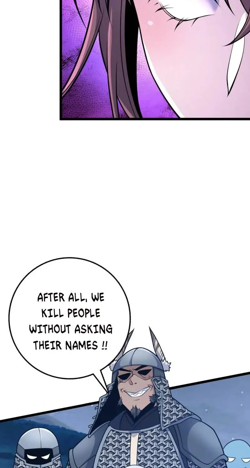 Spare Me, Great Lord! Zinmanga X Chapter 512 Page 37