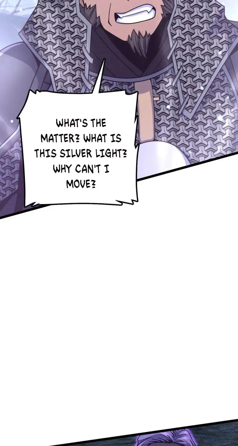 Spare Me, Great Lord! Zinmanga X Chapter 512 Page 44