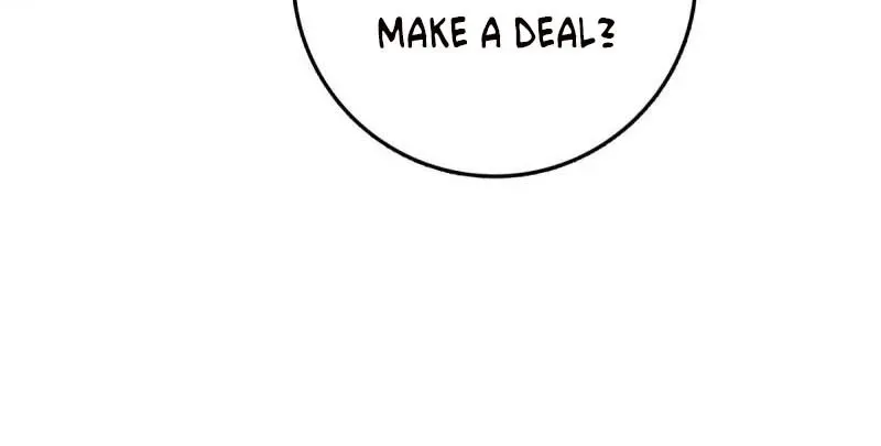 Spare Me, Great Lord! Zinmanga X Chapter 512 Page 73