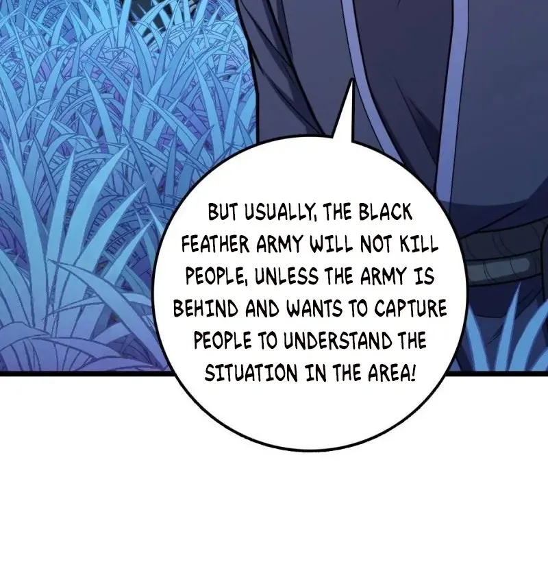 Spare Me, Great Lord! Zinmanga X Chapter 510 Page 23