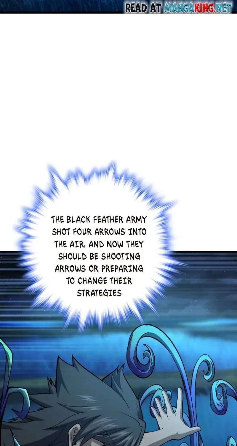 Spare Me, Great Lord! Zinmanga X Chapter 509 Page 5