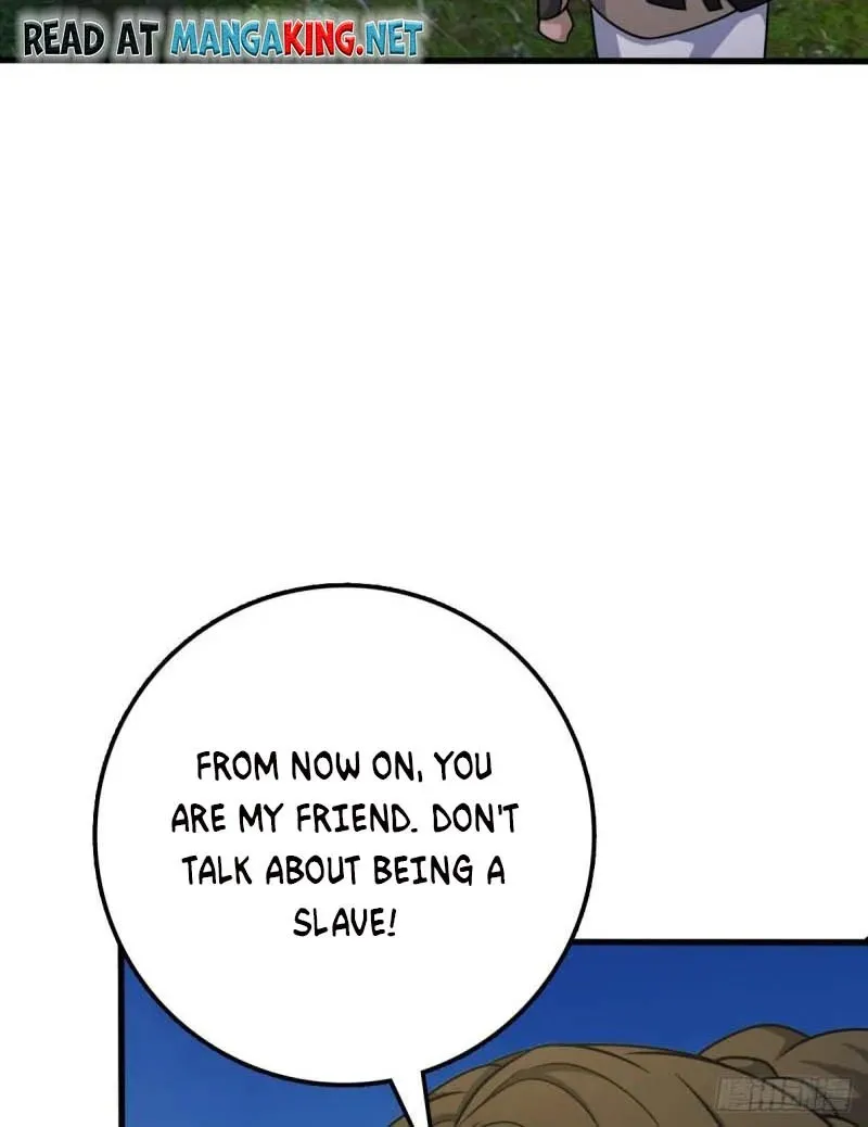 Spare Me, Great Lord! Zinmanga X Chapter 506 Page 15