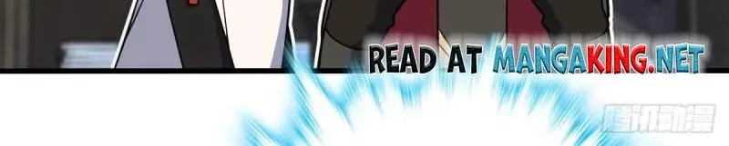 Spare Me, Great Lord! Zinmanga X Chapter 506 Page 47