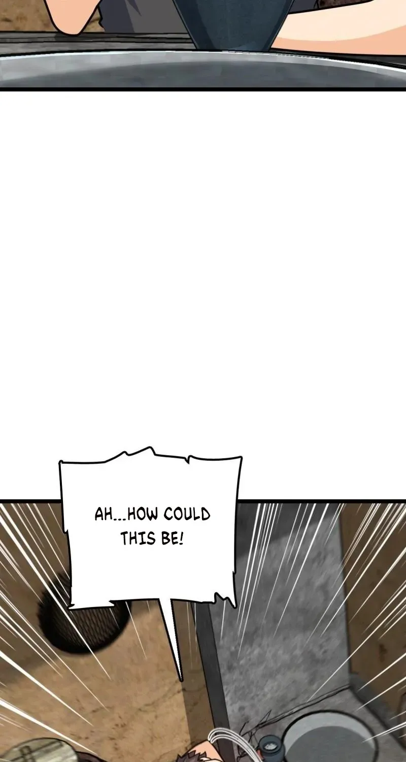 Spare Me, Great Lord! Zinmanga X Chapter 504 Page 52