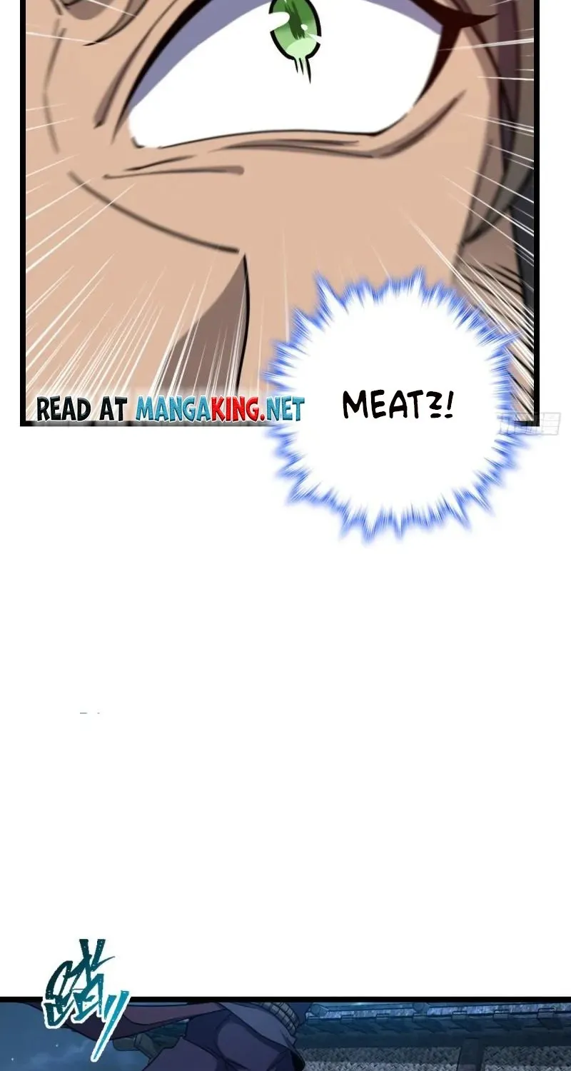Spare Me, Great Lord! Zinmanga X Chapter 504 Page 58