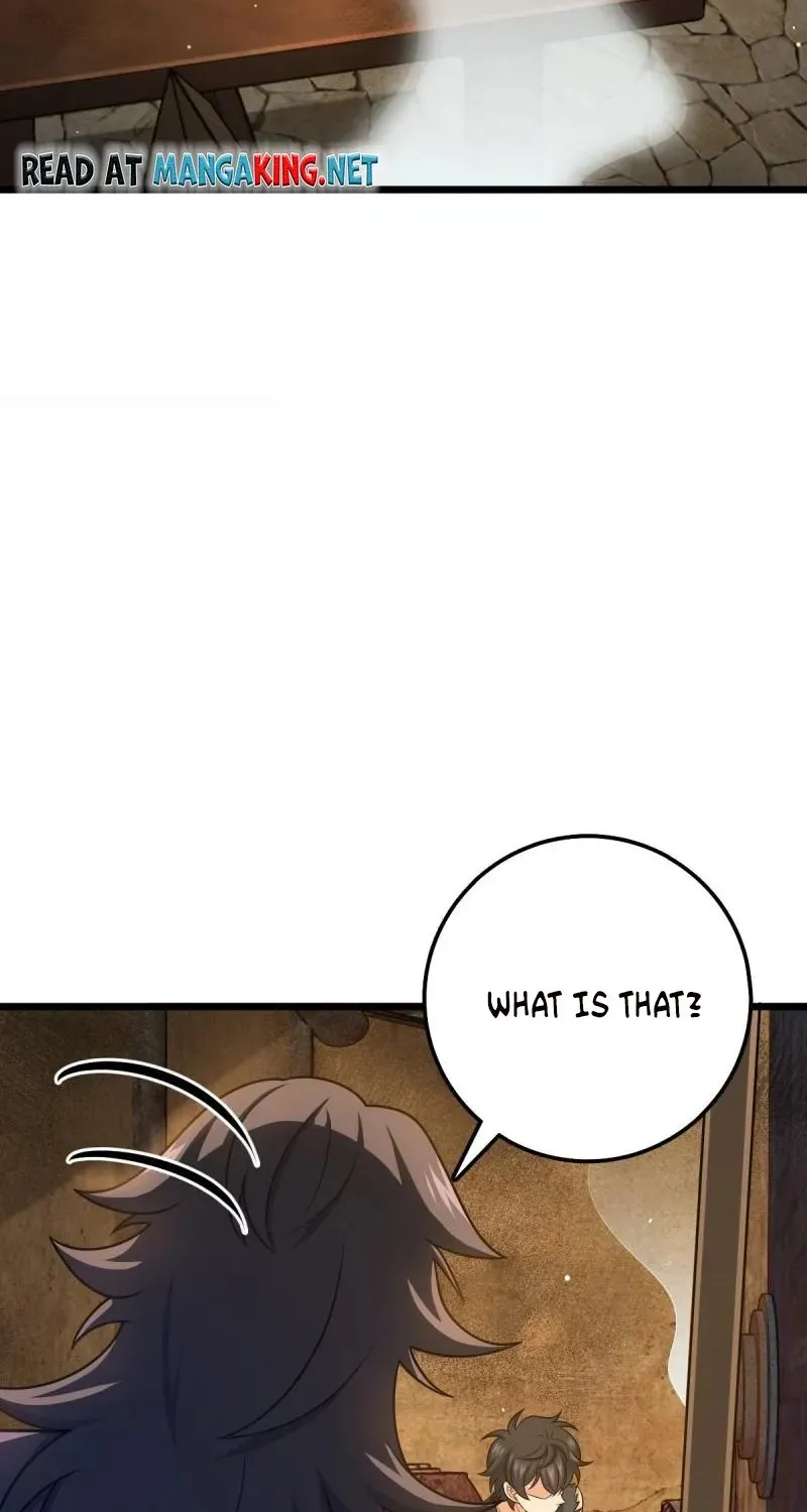 Spare Me, Great Lord! Zinmanga X Chapter 503 Page 23