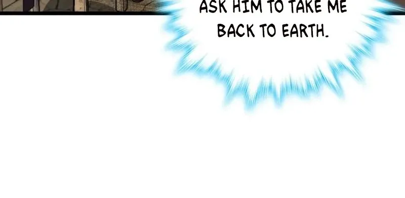 Spare Me, Great Lord! Zinmanga X Chapter 503 Page 46