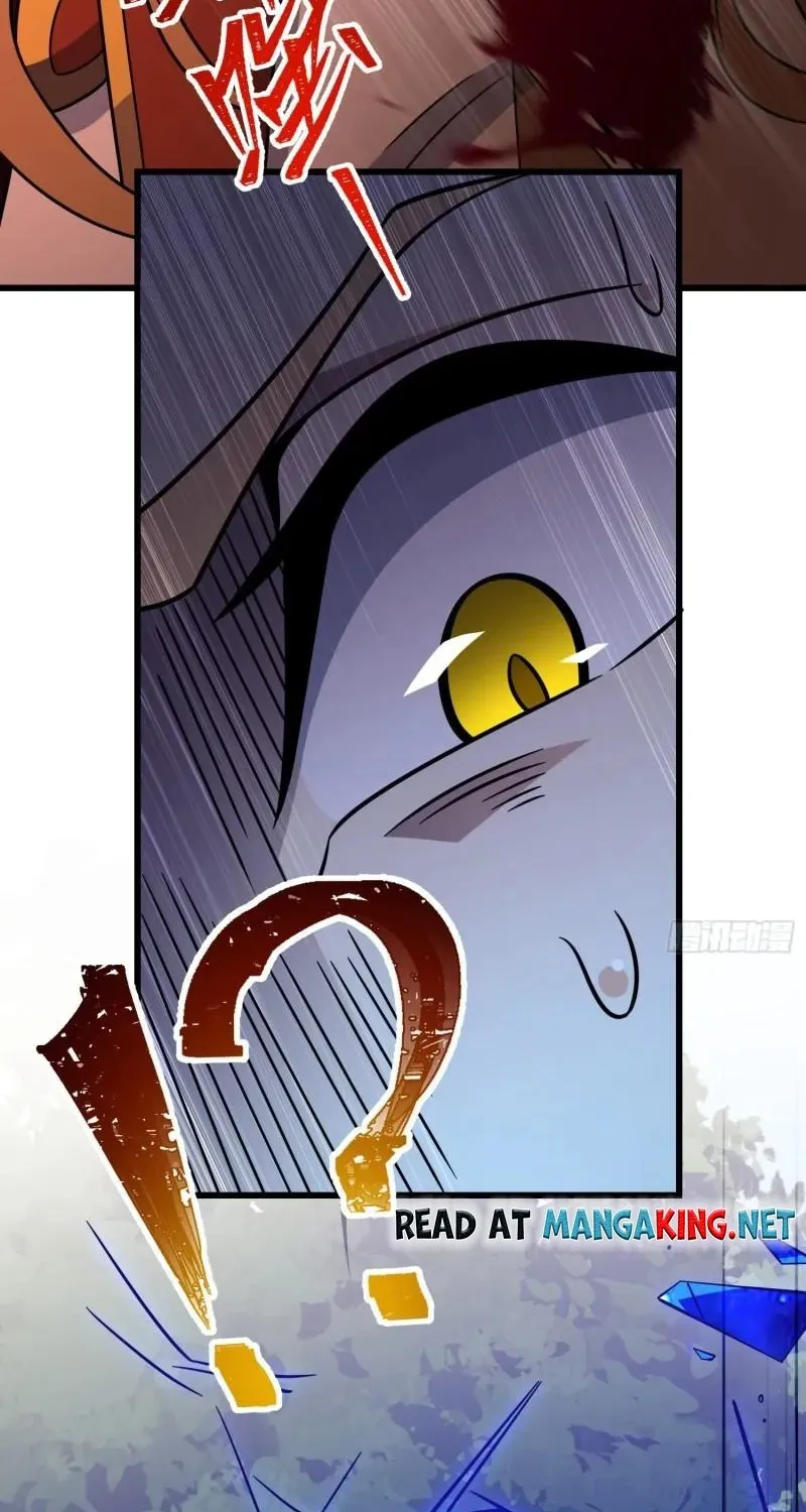 Spare Me, Great Lord! Zinmanga X Chapter 501 Page 65