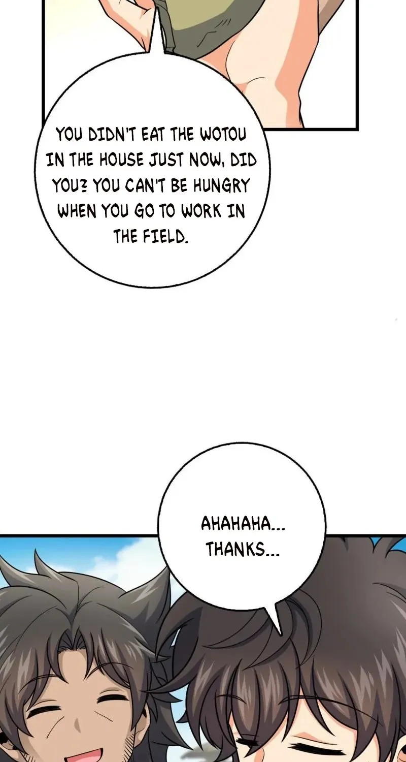 Spare Me, Great Lord! Zinmanga X Chapter 498 Page 22