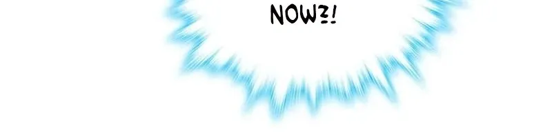 Spare Me, Great Lord! Zinmanga X Chapter 497 Page 34