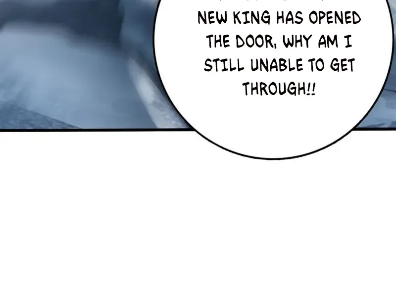 Spare Me, Great Lord! Zinmanga X Chapter 494 Page 8