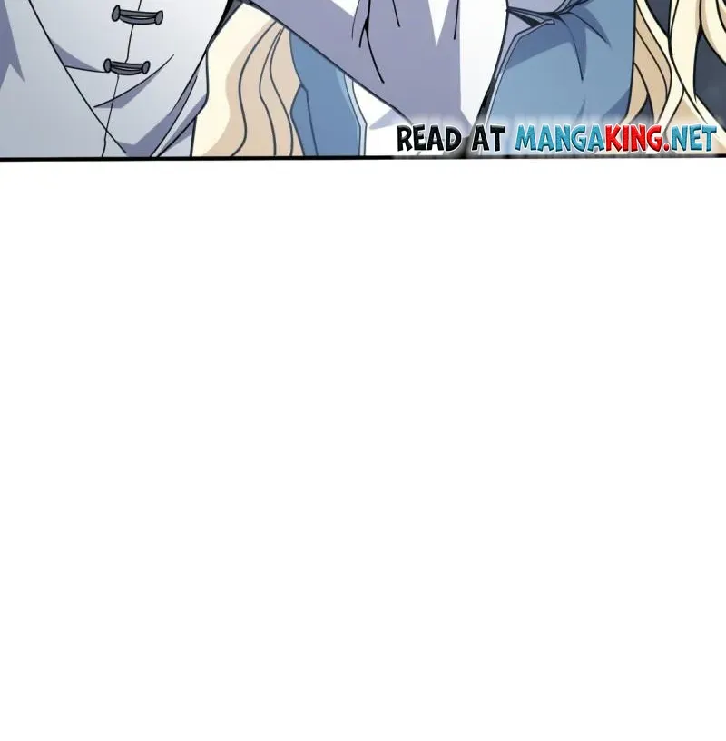 Spare Me, Great Lord! Zinmanga X Chapter 494 Page 73