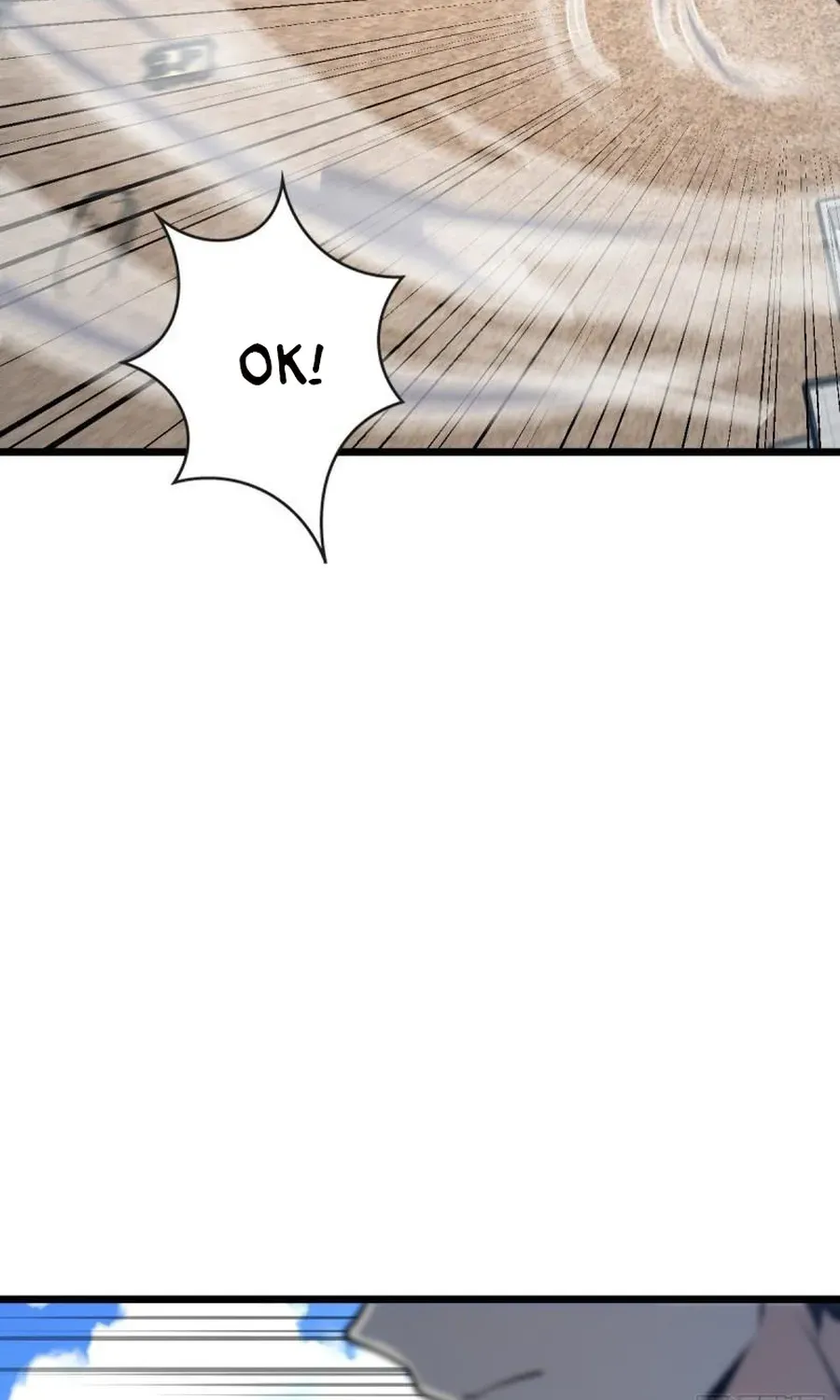 Spare Me, Great Lord! Zinmanga X Chapter 493 Page 14