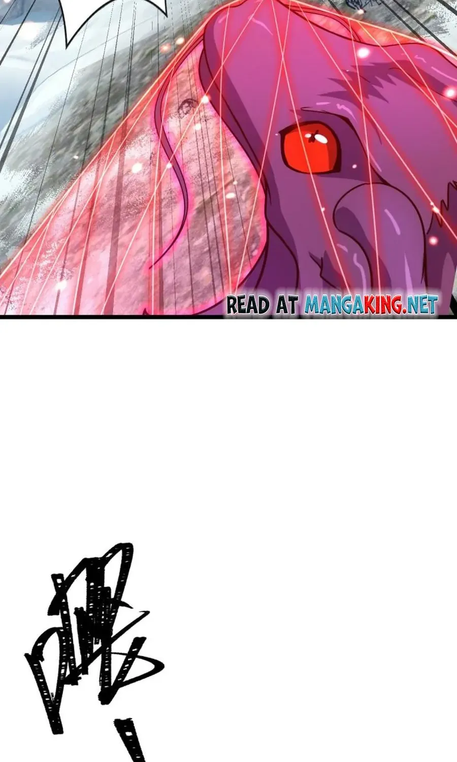 Spare Me, Great Lord! Zinmanga X Chapter 493 Page 30