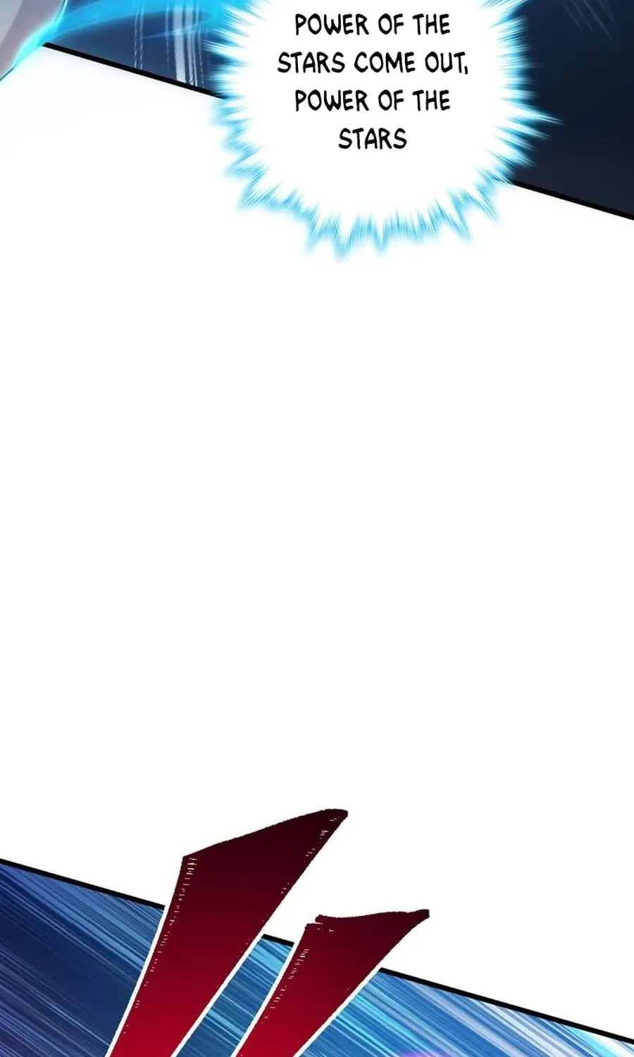 Spare Me, Great Lord! Zinmanga X Chapter 492 Page 21