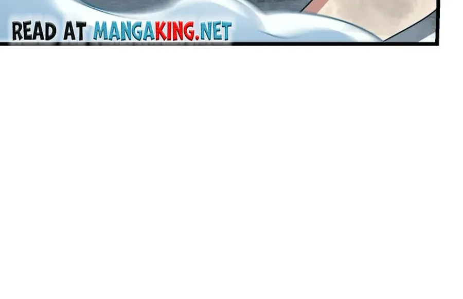 Spare Me, Great Lord! Zinmanga X Chapter 492 Page 36