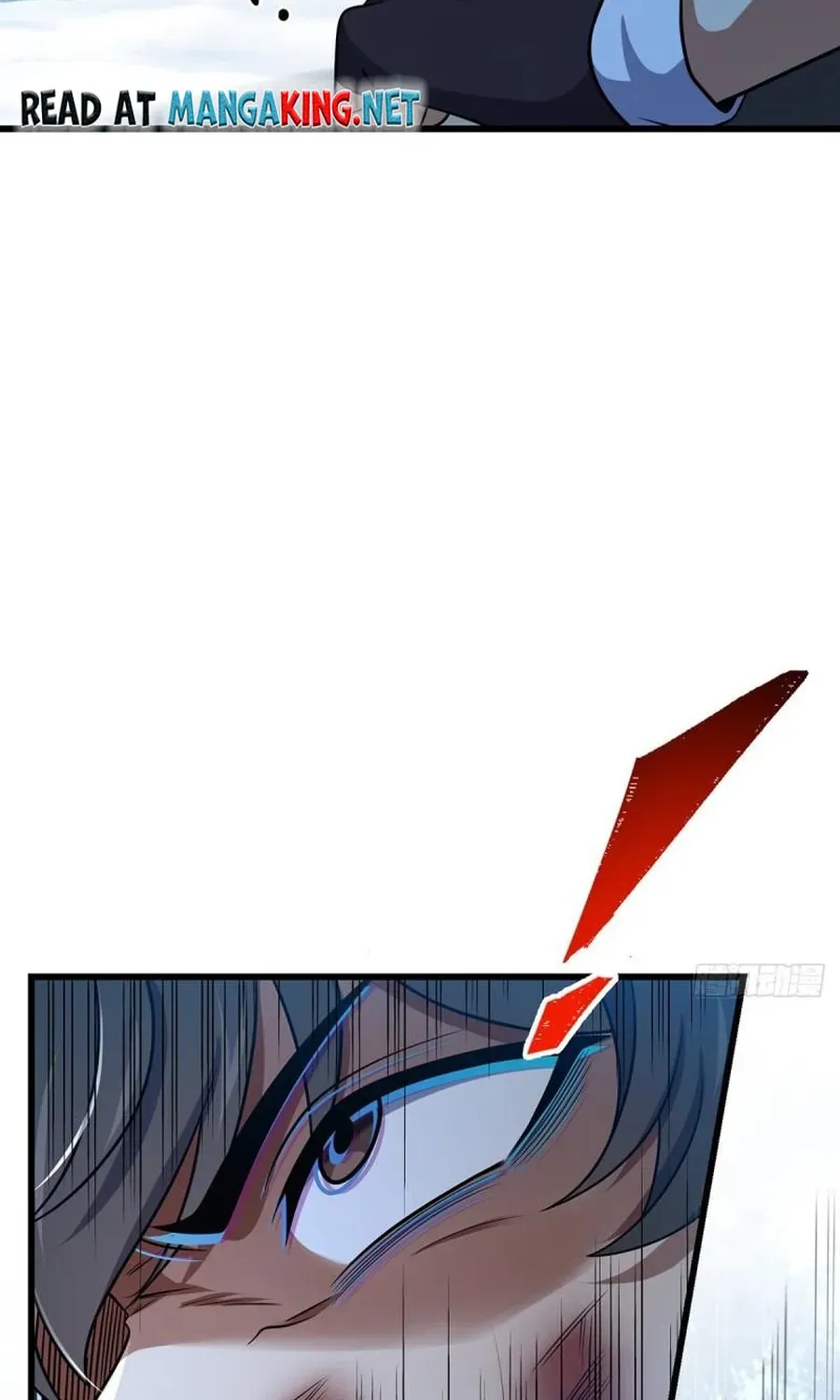 Spare Me, Great Lord! Zinmanga X Chapter 492 Page 58