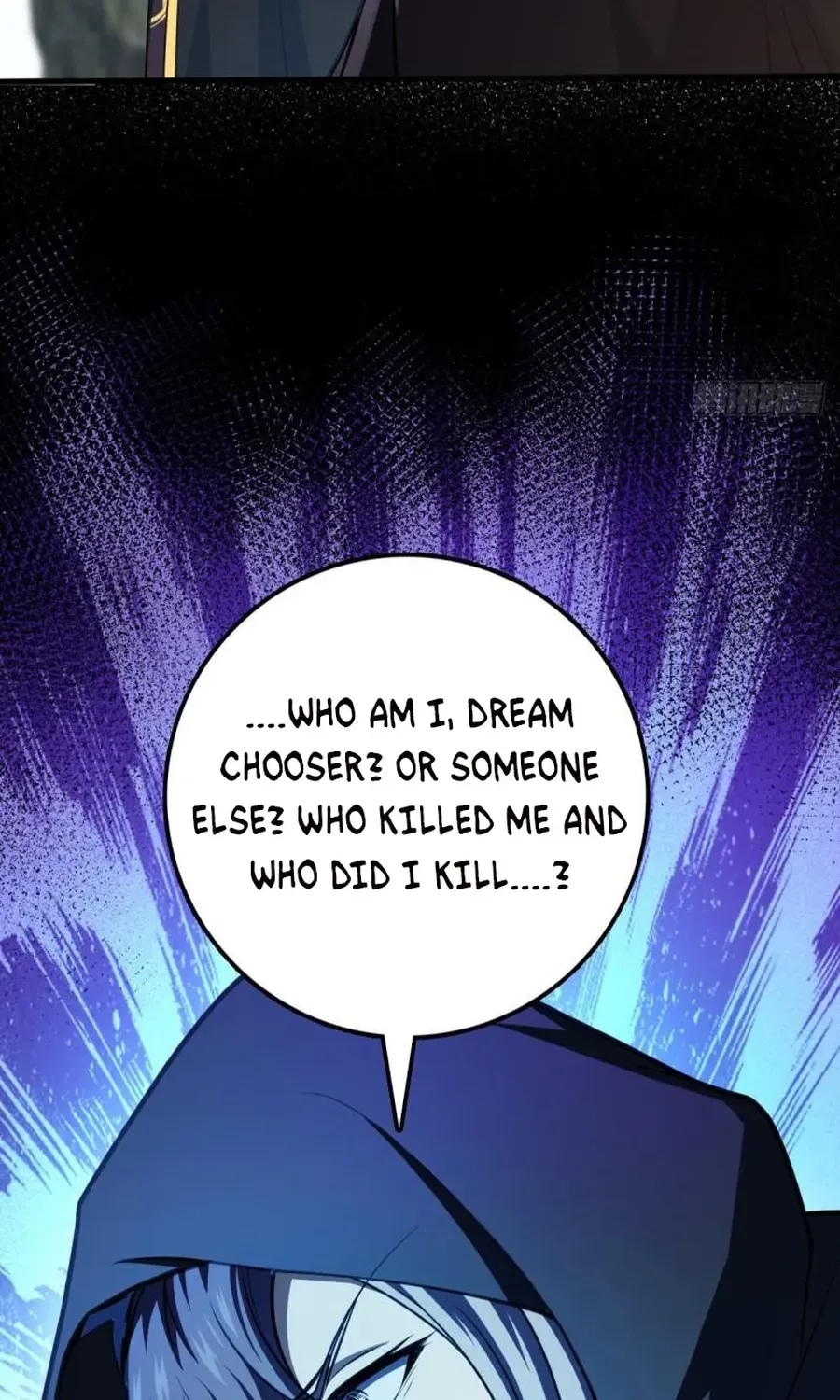 Spare Me, Great Lord! Zinmanga X Chapter 490 Page 28