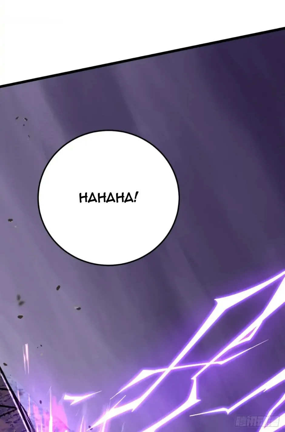 Spare Me, Great Lord! Zinmanga X Chapter 489 Page 20