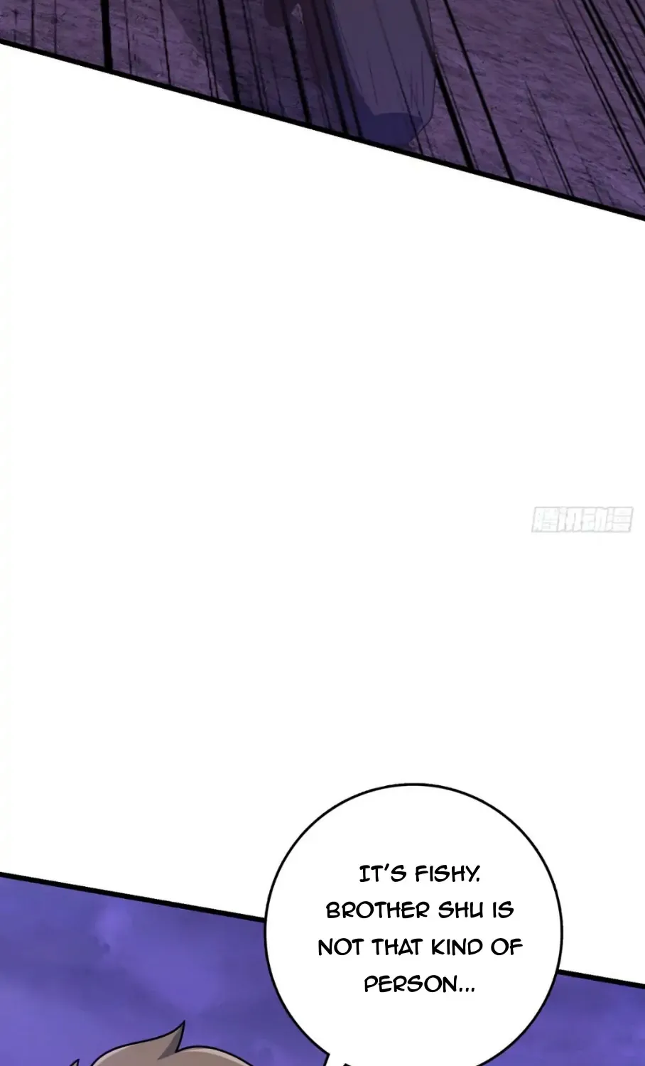 Spare Me, Great Lord! Zinmanga X Chapter 487 Page 67