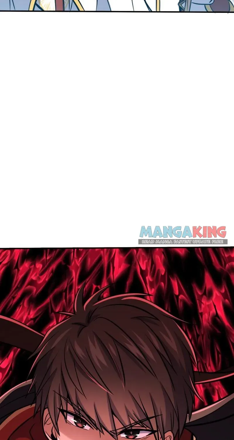 Spare Me, Great Lord! Zinmanga X Chapter 484 Page 47